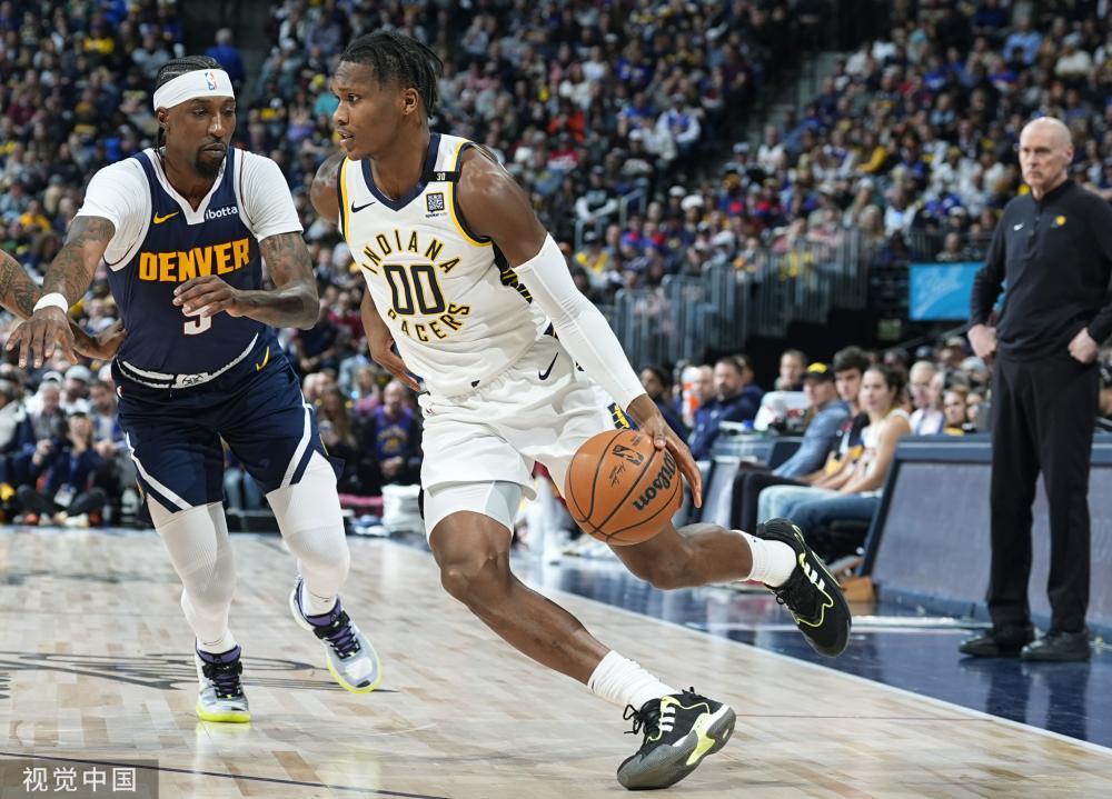 价是否合理 价是否合理