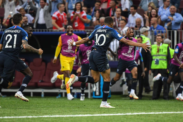 曼联的高价 曼联的高价