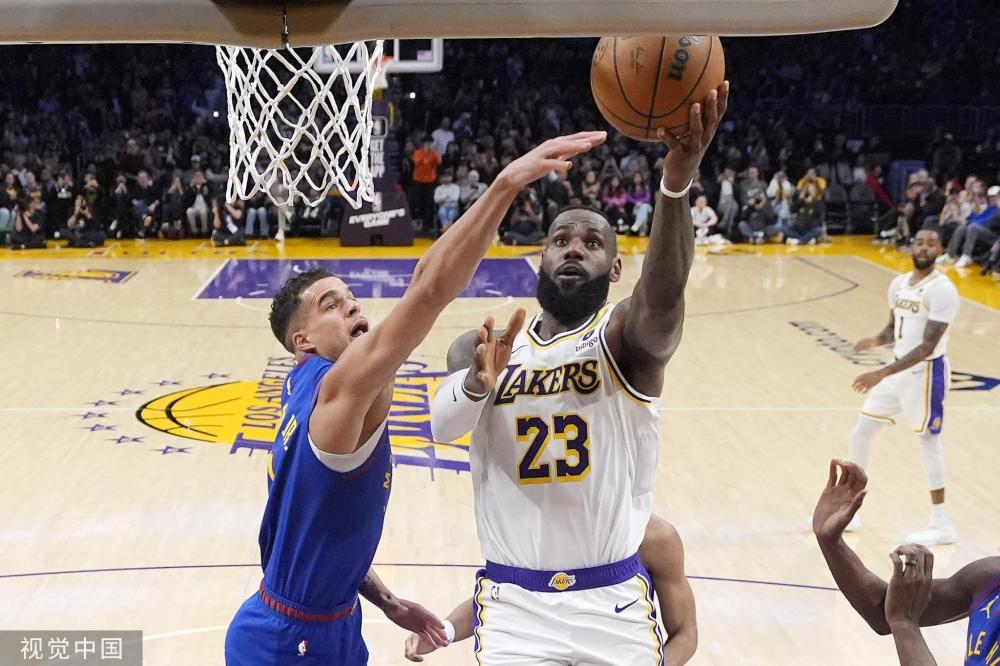 了一支让对 了一支让对