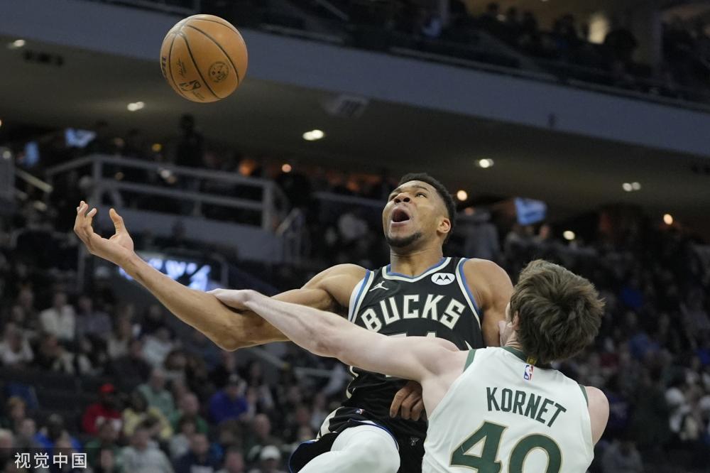 欢迎阿格博 欢迎阿格博