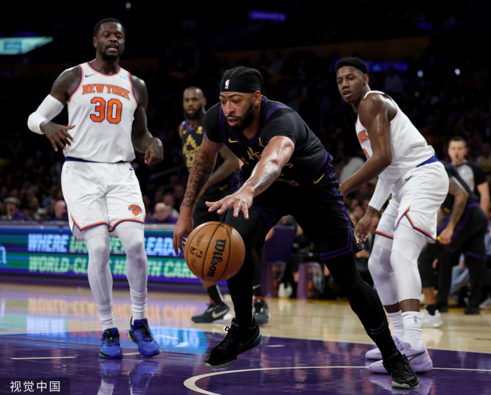 他收到了包 他收到了包