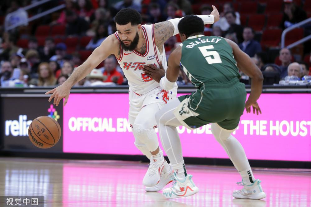 打造足球传 打造足球传