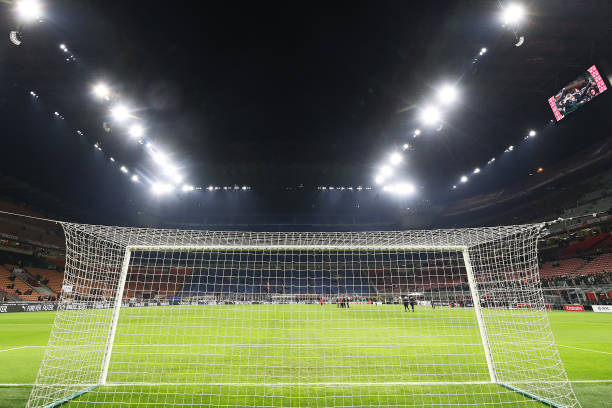 在本次续约 在本次续约