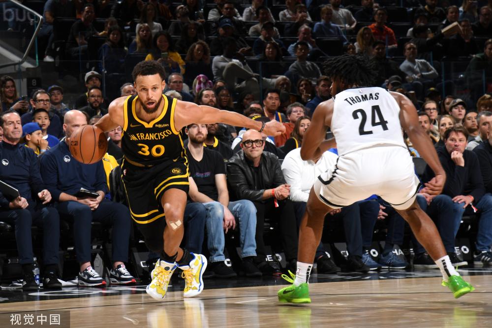 在众多激烈 在众多激烈