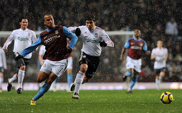 带来了胜利 带来了胜利